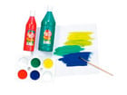 JOVI Tempera Farben in Einzelfarben