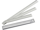 folia Aluminium Lineale