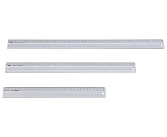 folia Aluminium Lineale
