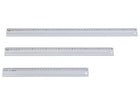folia Aluminium Lineale
