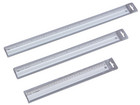 folia Aluminium Lineale
