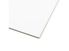 folia Aquarellblock 150 g/m² 10 Blatt