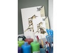 folia Aquarellblock 150 g/m² 10 Blatt