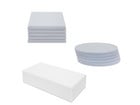 Betzold Schallabsorber Classic 5er Set