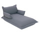 Tom Tailor CUSHION Chaiselongue 7