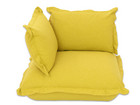 Tom Tailor CUSHION Eckelement