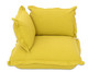 Tom Tailor CUSHION Eckelement-1