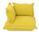 Tom Tailor CUSHION Eckelement 1