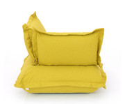Tom Tailor CUSHION Eckelement 4