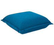 Tom Tailor CUSHION Hocker 1