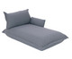 Tom Tailor CUSHION Steckarmteil 2