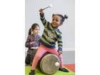 Trommus Drums Standtrommeln