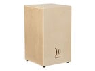 Schlagwerk Cajon Bausatz