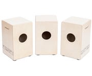 Schlagwerk 2inOne Snare Cajon Large 2