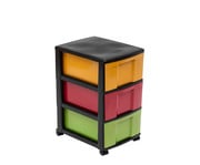Betzold Box mit Rahmen aus biobasiertem treeNside Material 5