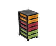 Betzold Box mit Rahmen aus biobasiertem treeNside Material 4