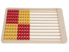 Betzold Rechenrahmen aus treeNside Material ZR bis 100