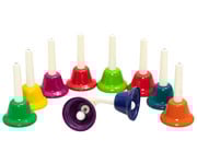 Betzold Handglocken 1