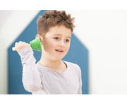 Betzold Handglocken 4