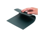Softcut Platten aus 2 Größen wählbar 10 Stück