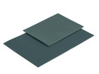 Softcut Platten aus 2 Größen wählbar 10 Stück