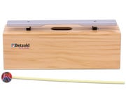 Betzold Bass Klangbausteine 1