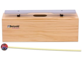 Betzold Bass-Klangbausteine
