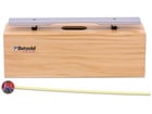Betzold Bass Klangbausteine