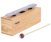 Betzold Bass Klangbausteine 3