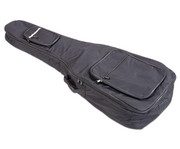 Betzold Gitarrentasche 1
