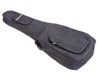 Betzold Gitarrentasche