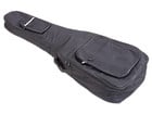 Betzold Gitarrentasche