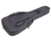 Betzold Gitarrentasche 2
