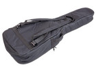 Betzold Gitarrentasche