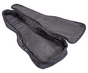 Betzold Gitarrentasche 3