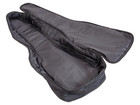Betzold Gitarrentasche