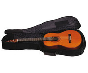 Betzold Gitarrentasche 4