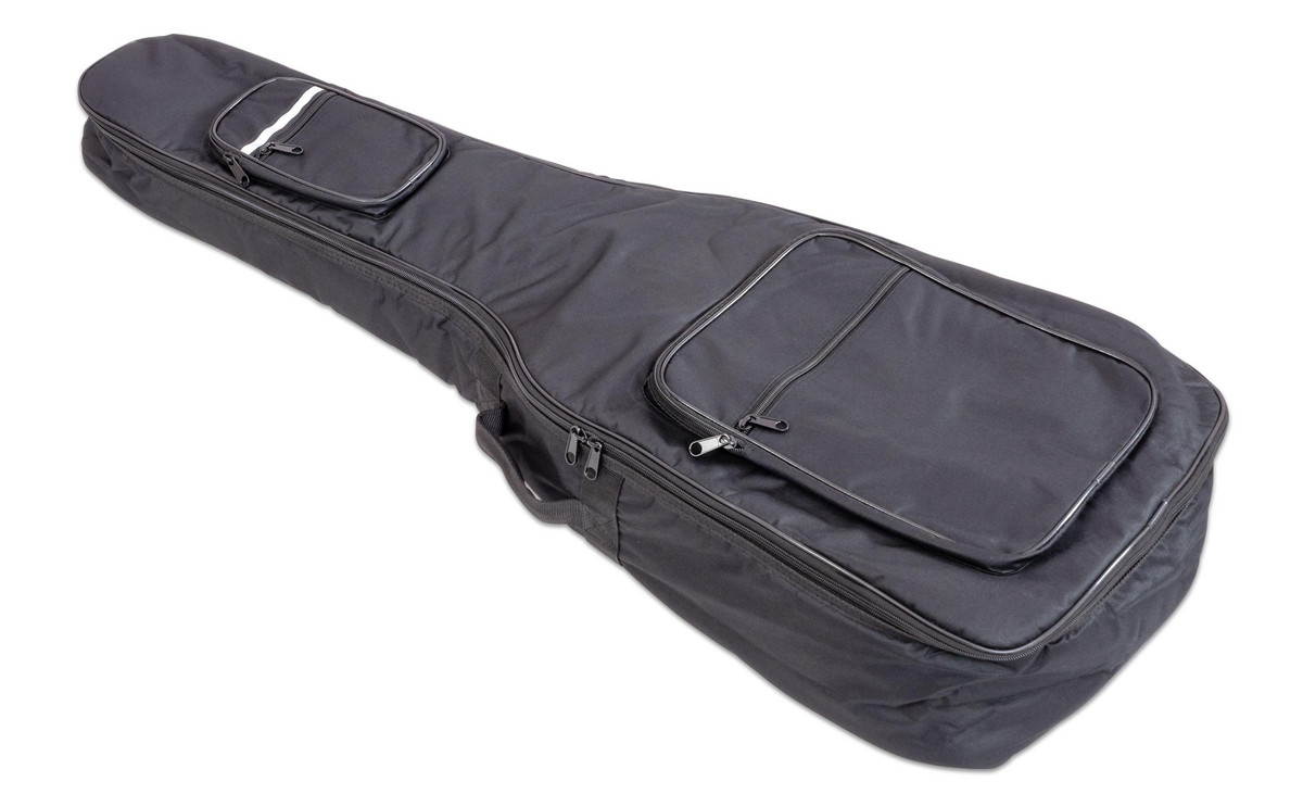 Betzold Musik Gitarrentasche