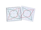 Betzold Geometrie Board F