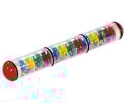 Betzold Rainmaker 4