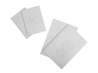 Linoleum Platten