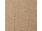 Linoleum Platten