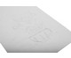 Linoleum Platten 6
