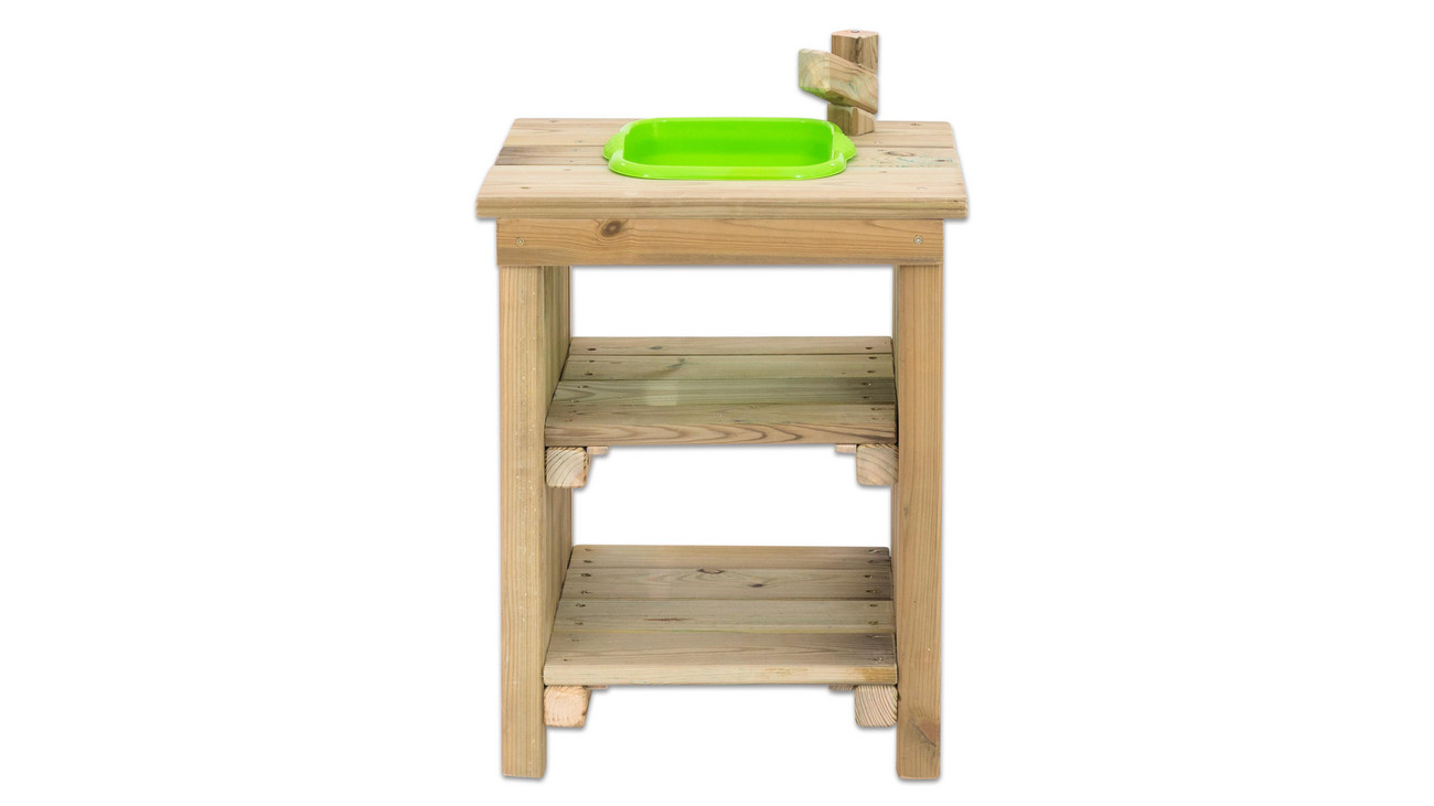 Kinderküche und küchenzubehör – betzold.de
