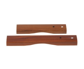Betzold Ersatz Klangstäbe für Xylophone Sopran und Alt