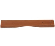 Betzold Ersatz Klangstäbe für Bass Xylophone 1