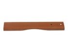 Betzold Ersatz Klangstäbe für Bass Xylophone