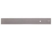 Betzold Ersatz Klangstäbe für Bass Metallophone 1