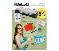 Unsere Kataloge: Gratis für Sie! Kataloge aussuchen