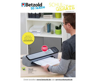 Unsere Kataloge: Gratis für Sie! Kataloge aussuchen